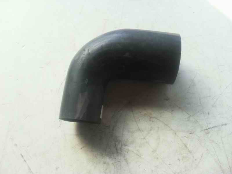 Угловой шланг, Φ 45- Ф 57 , 100 / 100 , NT$B