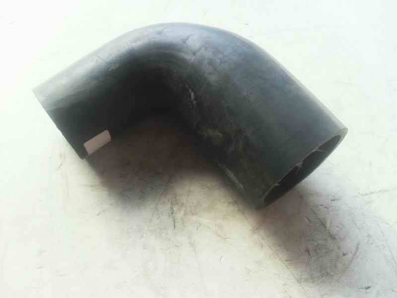 Right angle hose, Φ45-Φ57, 100/100, NT$B-1