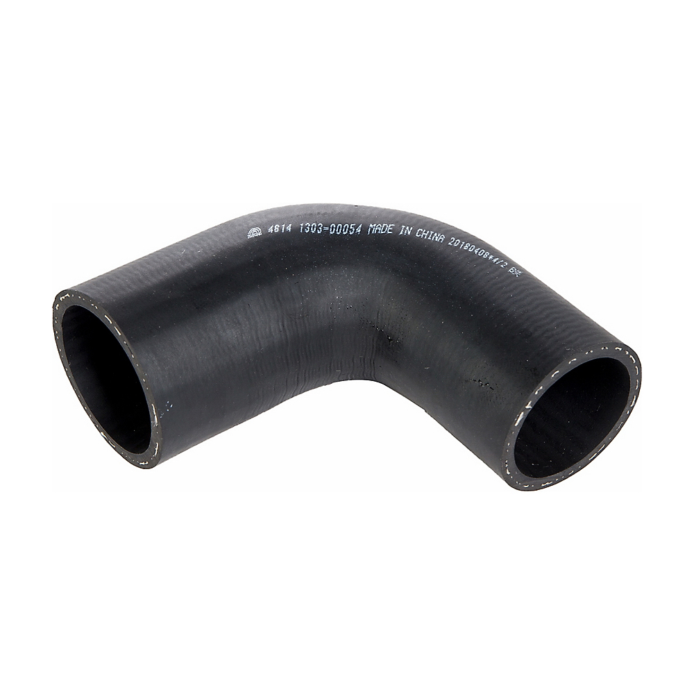 Right-angle hose, Φ45-Φ50, 100/100, NT$B