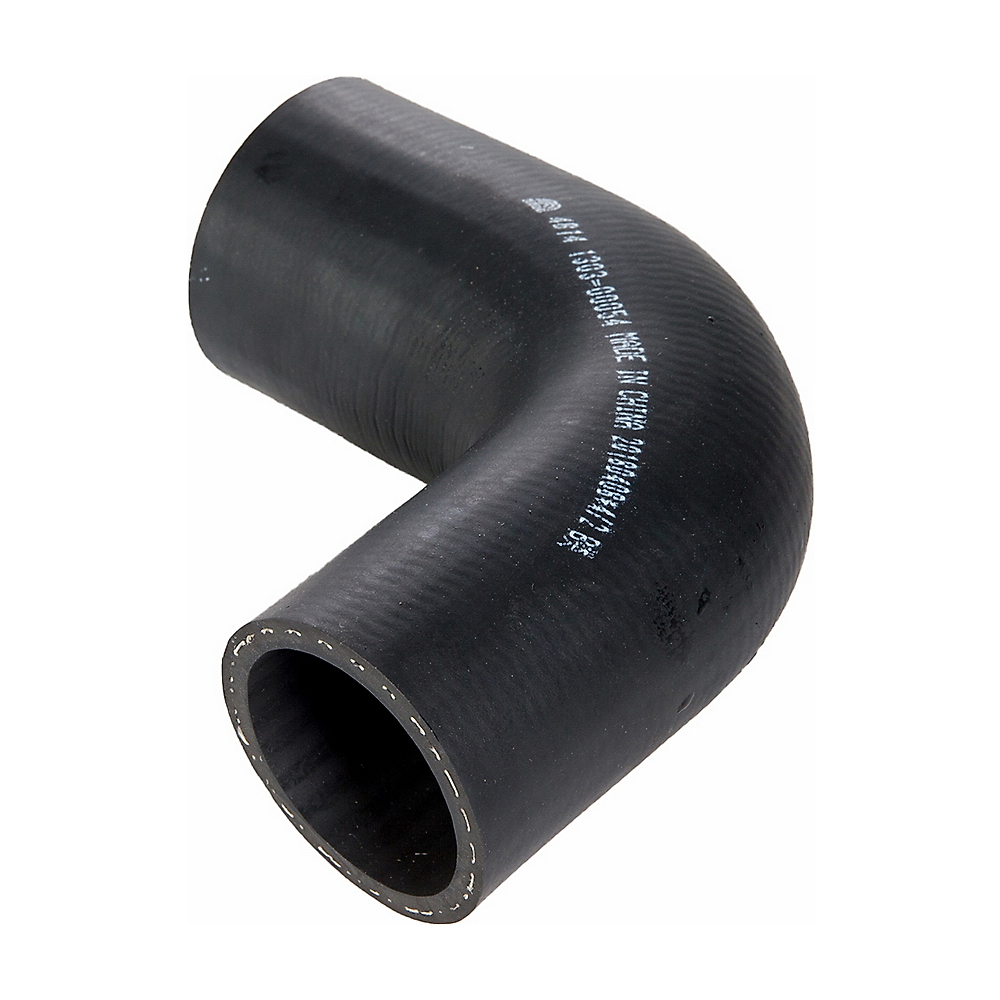 Right-angle hose, Φ45-Φ50, 100/100, NT$B-1