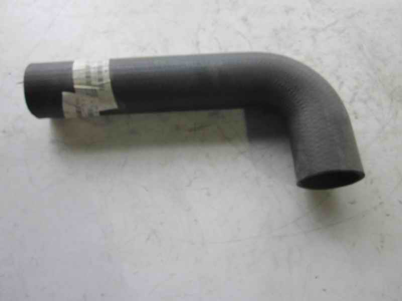 Right angle hose, Φ57, 120/320, Class B ethylene propylene ternary rubber-1