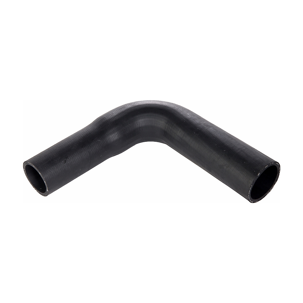 Right angle hose, Φ45-Φ50, 200/200, EPDM rubber