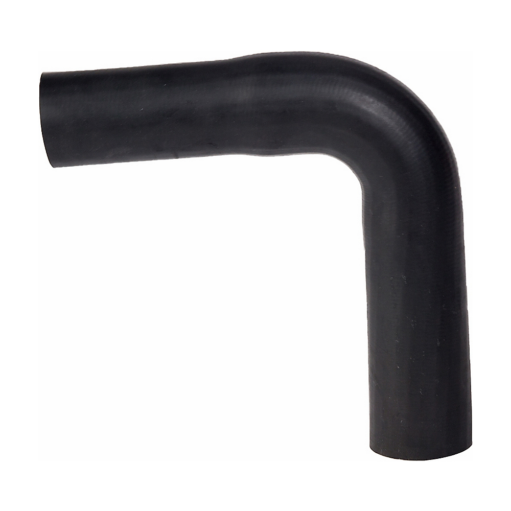 Right angle hose, Φ45-Φ50, 200/200, EPDM rubber-4
