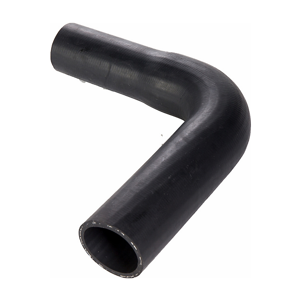Right angle hose, Φ45-Φ50, 200/200, EPDM rubber-5