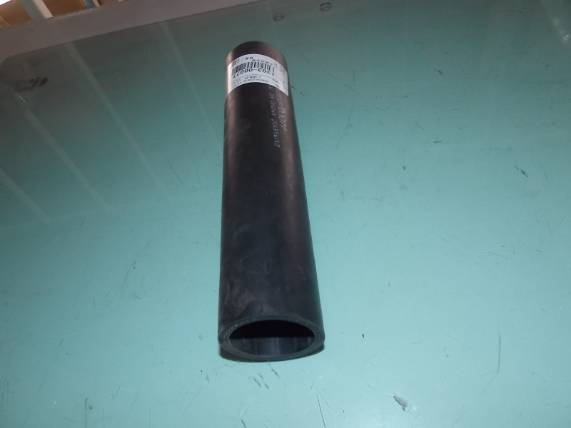 D Water tank water inlet pipe-1