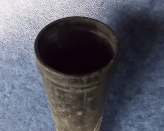 D was replaced by 1303-00924, engine outlet pipe-1