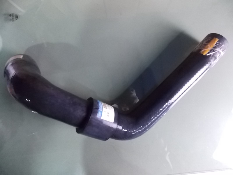 水管