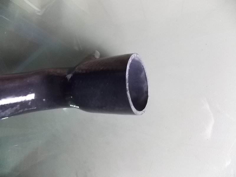 water pipe-1