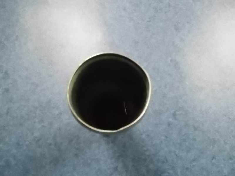 Straight steel pipe, Φ56, L=240 with joints-1