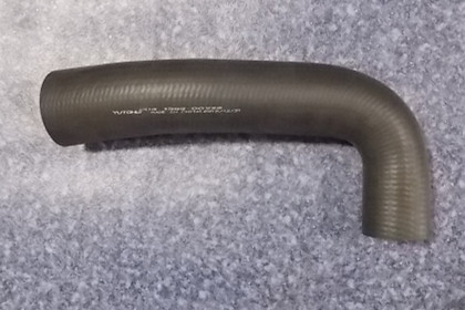 Space hose (Φ50-Φ58)