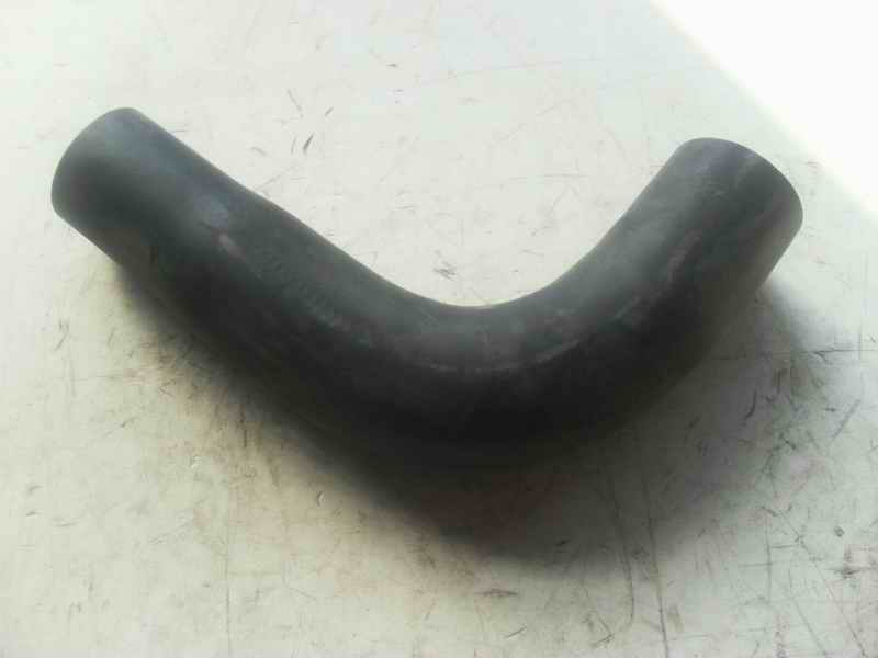 直角胶管,Φ45-Φ50,200/140,三元乙丙橡胶-1