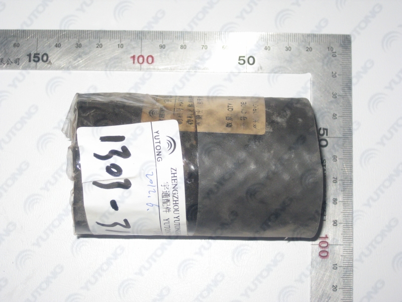 Water tank outlet hose 2S1303213-2Y