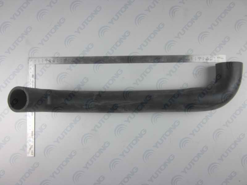 Space hose (Φ45-Φ50)