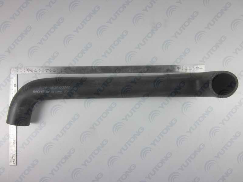 Space hose (Φ45-Φ50)-1