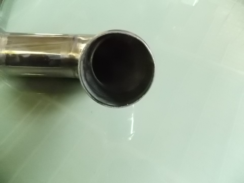 D Водопроводная труба-1