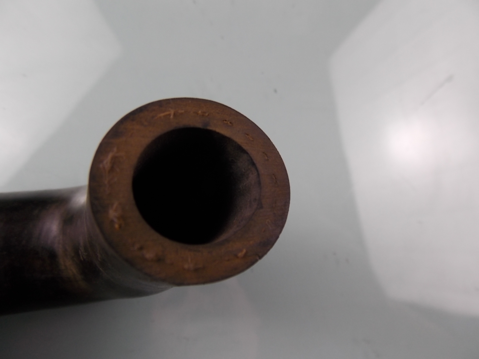 Шланг переменного диаметра-2