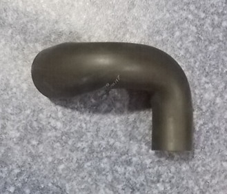 Space hose (Φ45-Φ60)