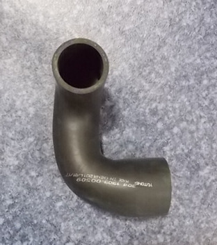 Space hose (Φ45-Φ60)-1