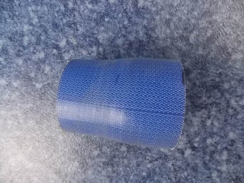 D diameter variable hose-1