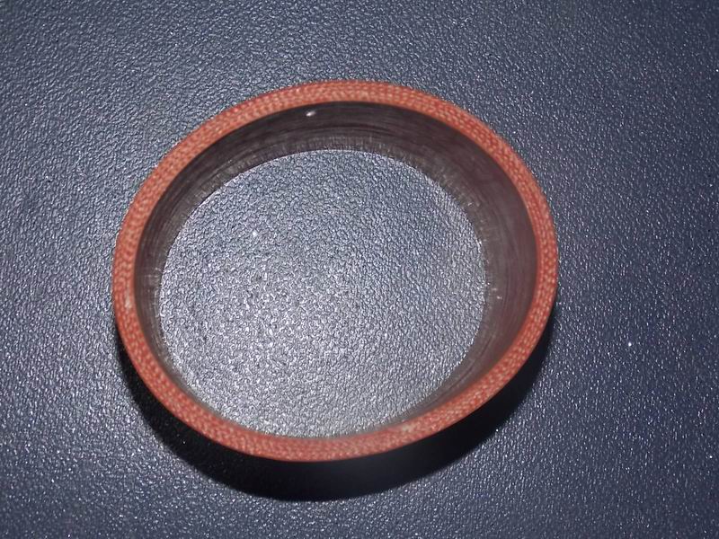 D bracket (I)-1