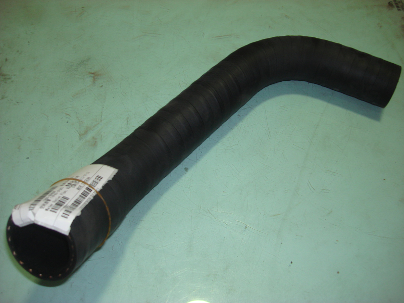 Space hose (Φ45-Φ50)