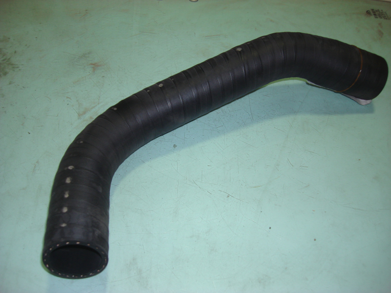 Space hose (Φ45-Φ50)-1