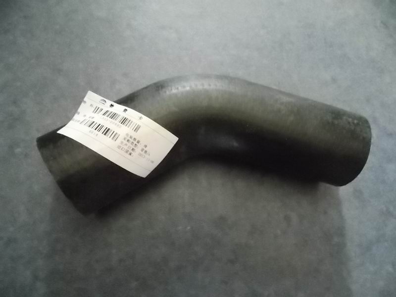 Шланг специальной формы, Φ 60 , тройной класс B и C