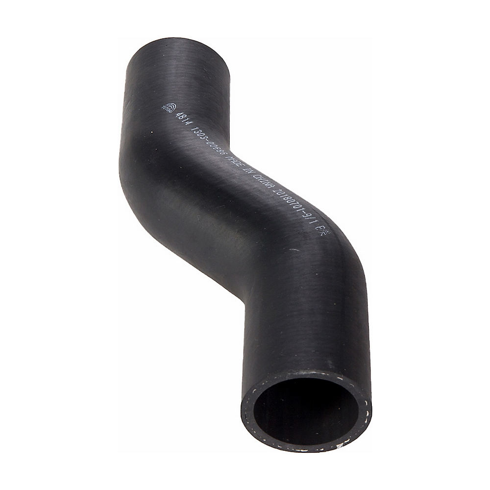 Z-type hose (Φ45), height difference 65mm-5