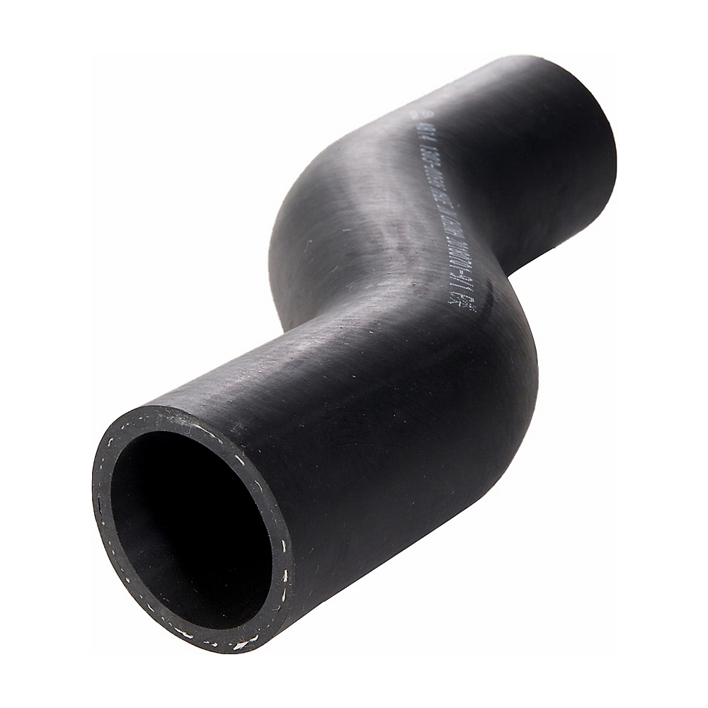 Z-type hose (Φ45), height difference 65mm-2