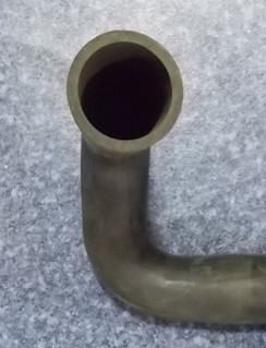 空间胶管（Φ45-Φ50）-1