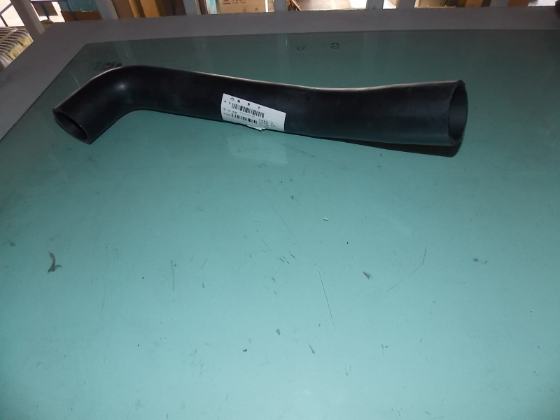 Space hose (Φ45-Φ50)