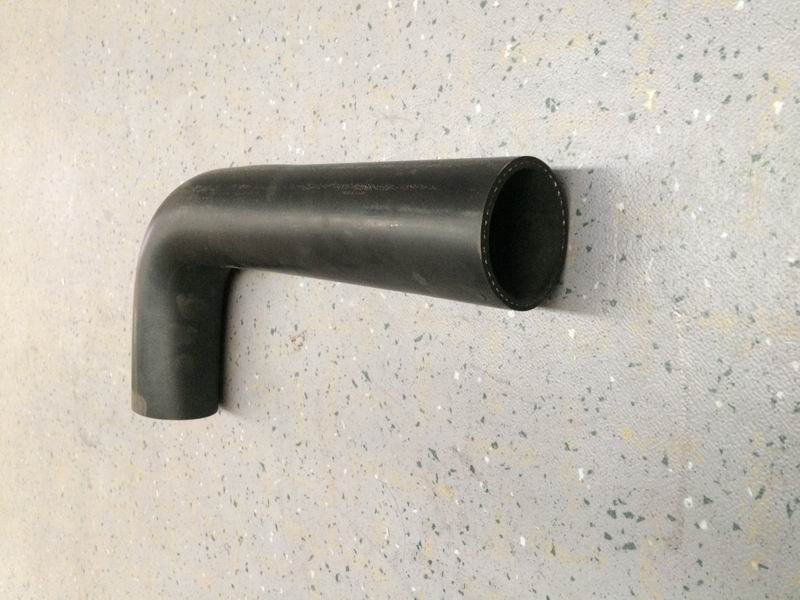 D Прямоугольный шланг-1