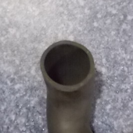 Water tank sewer room hose-1