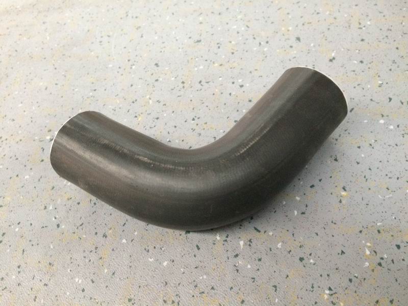 Шланг специальной формы ( 96 °, Ф 60 ), 150 / 150-2