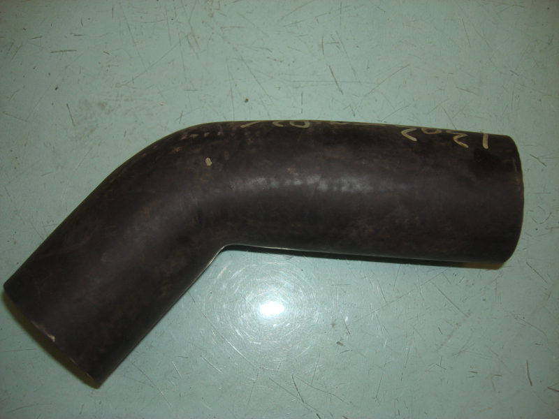 Engine water inlet hose I