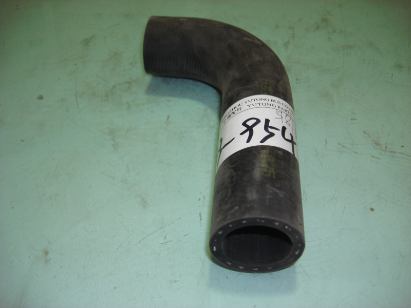 D Return hose; YC6J190-20-1