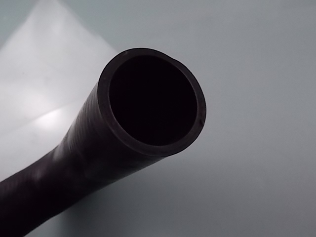 D Radiator outlet hose-2