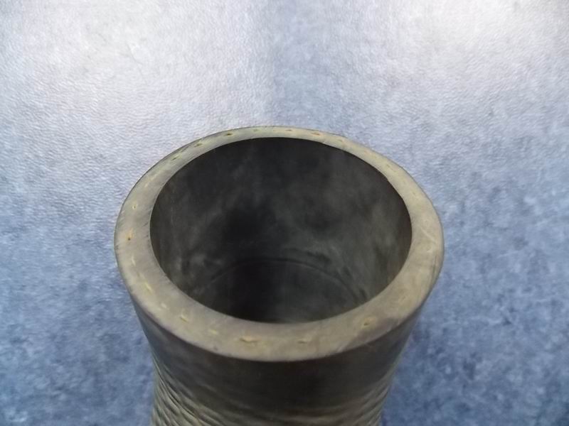 водопровод-1