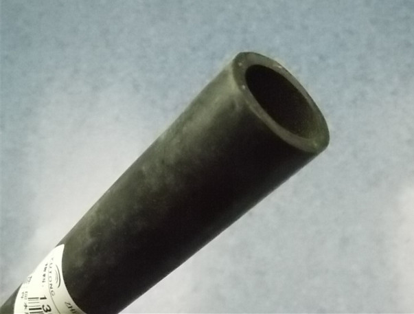 Обратный шланг-1