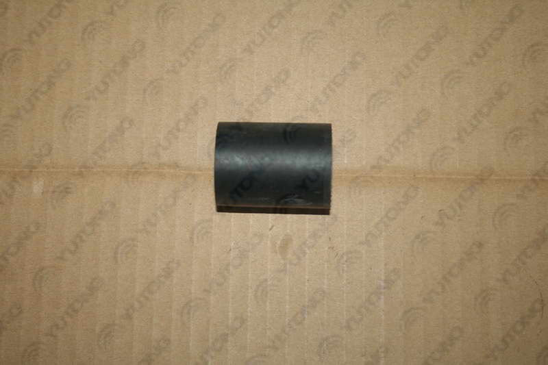 Small circulation return hose; can be replaced by 1306-00431