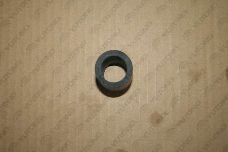 Small circulation return hose; can be replaced by 1306-00431-1