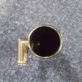 直钢管,Φ50,L=280-1