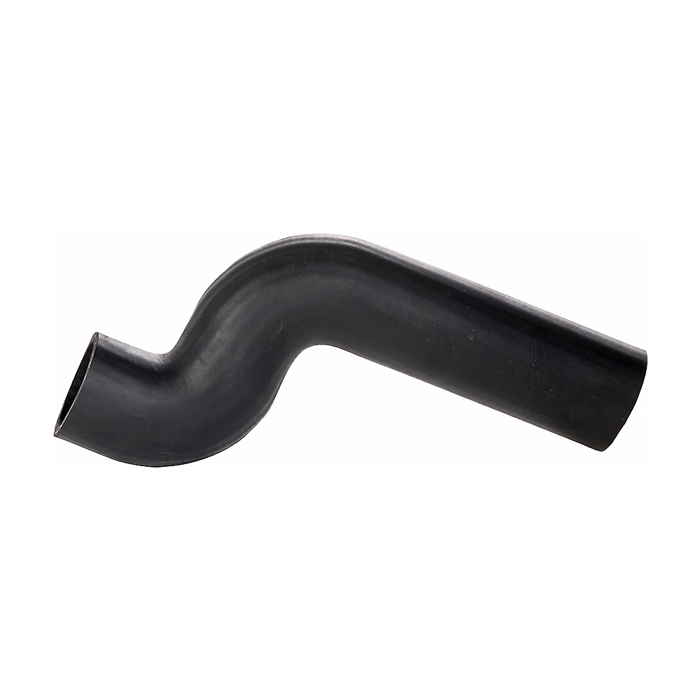 Special-shaped hose, Φ45, Class B ethylene propylene ternary rubber-1