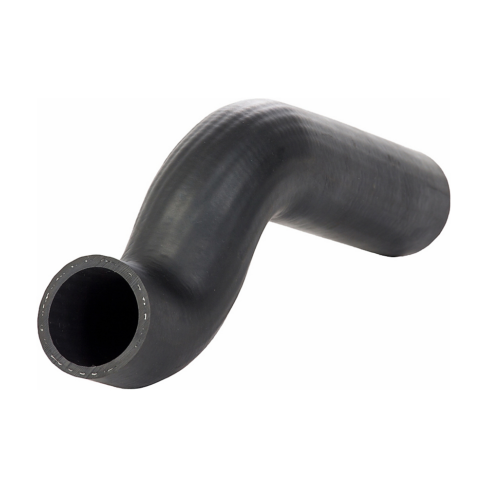 Special-shaped hose, Φ45, Class B ethylene propylene ternary rubber-2