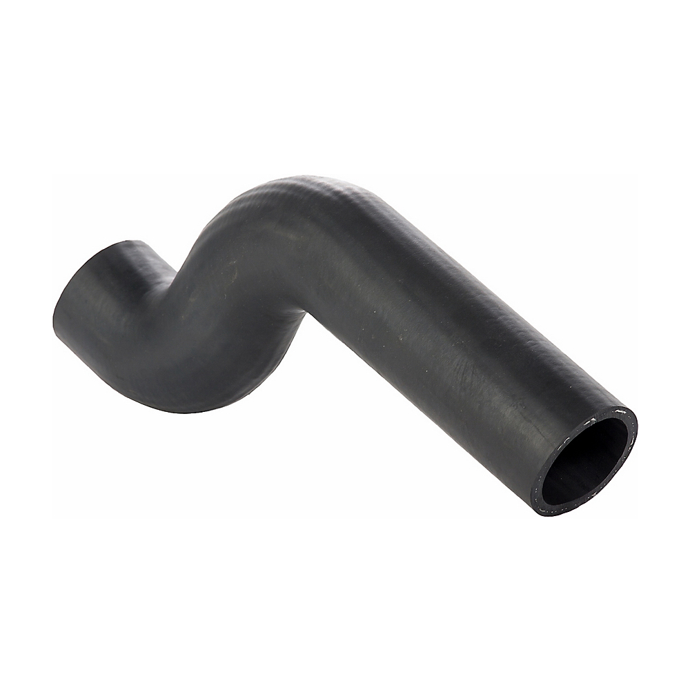 Special-shaped hose, Φ45, Class B ethylene propylene ternary rubber-3
