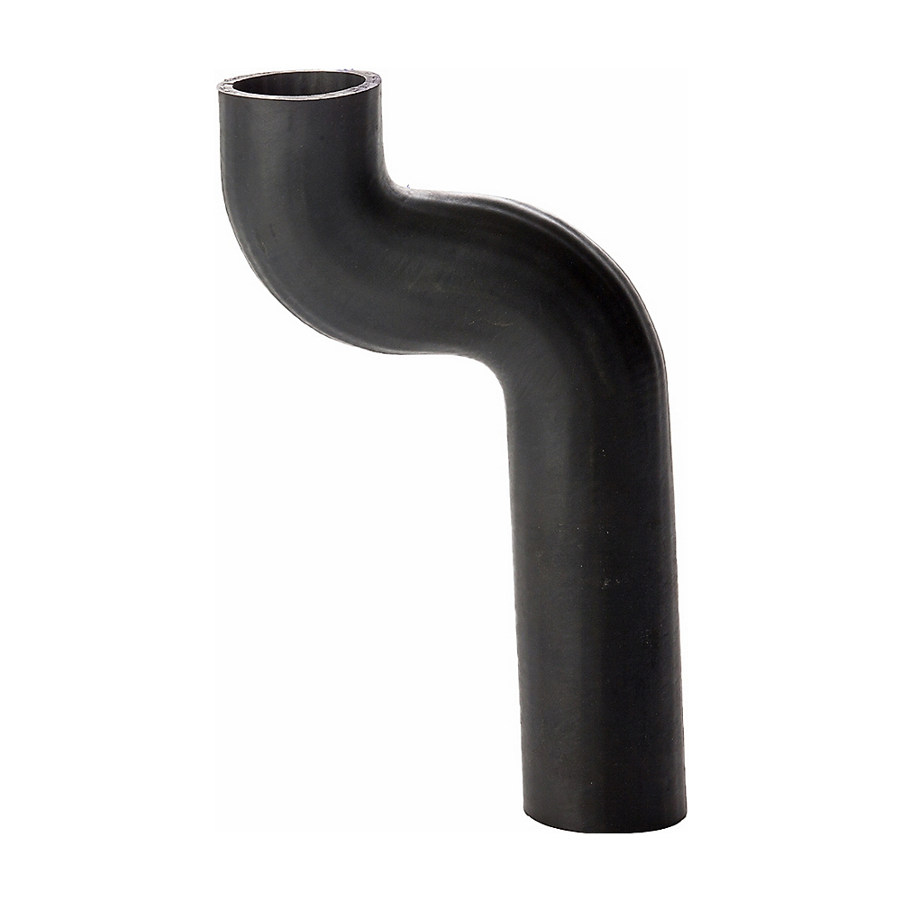 Special-shaped hose, Φ45, Class B ethylene propylene ternary rubber-5