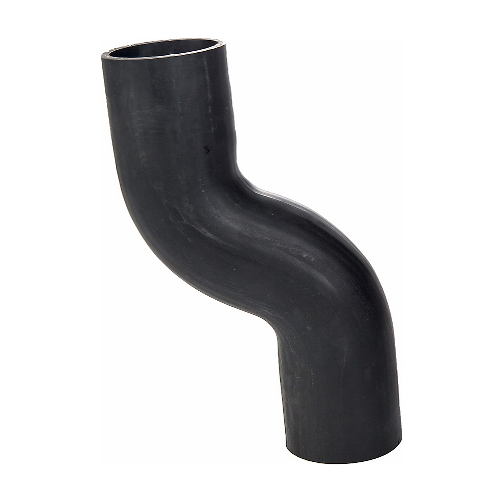 Шланг специальной формы, Φ 60 , тройной этиленпропиленовый каучук класса B-1