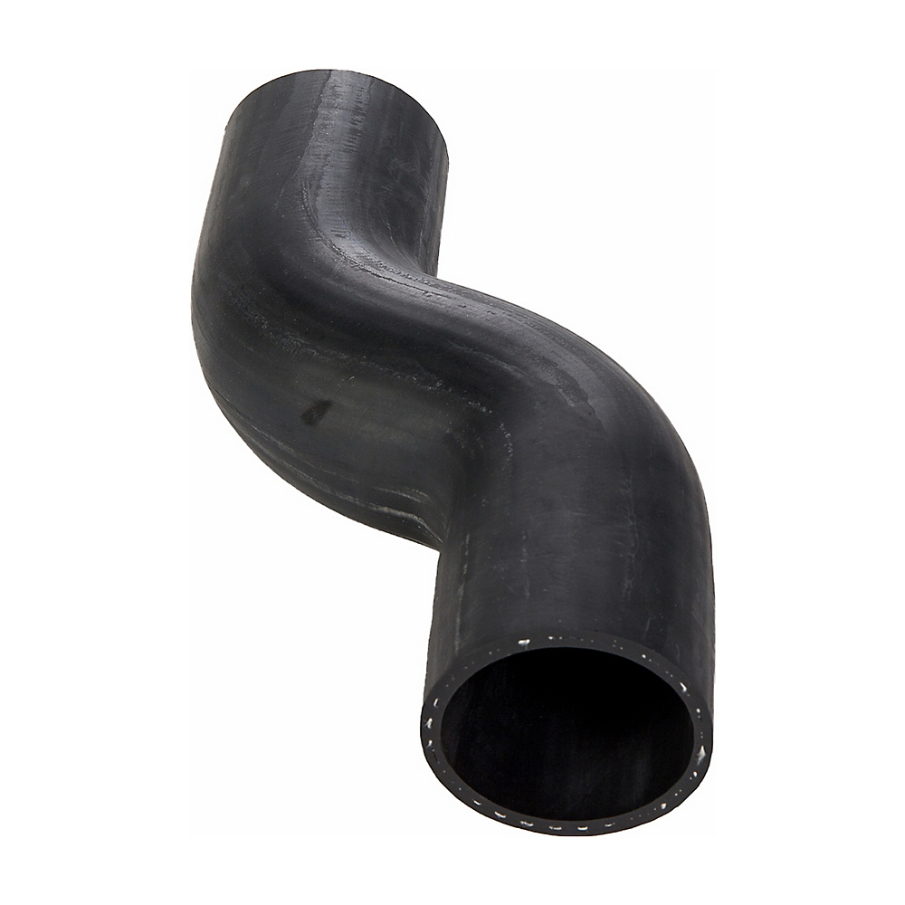 Шланг специальной формы, Φ 60 , тройной этиленпропиленовый каучук класса B-4