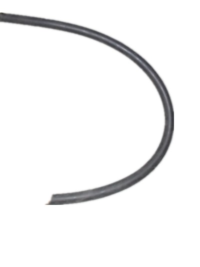 Return hose (L=1600)