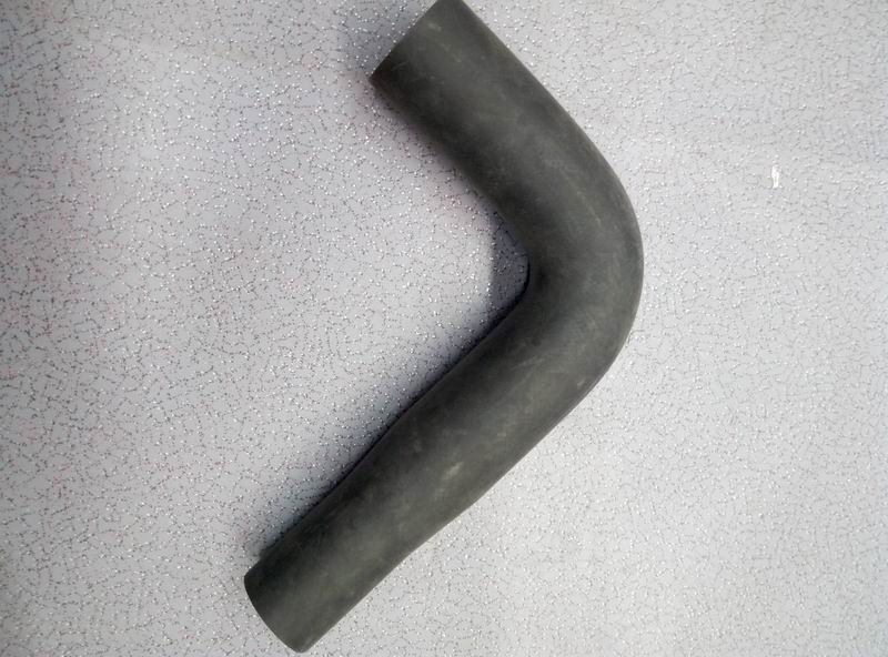 Угловой шланг, Φ 45- Ф 55 , 270 / 180 , резина EPDM